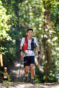 BIB: 
                            <button type="button" onclick="openModal(18938772)" class="btn btn-primary btn-sm float-right btn-popup" data-toggle="modal" data-target=".modal-high-quality">
                        <i class="fas fa-shopping-cart"></i> Add to Cart
                    </button>
                                            <button type="button" onclick="isThisMe(18938772, true)" class="btn btn-success btn-sm float-right btn-popup btn-isme hidden" data-toggle="tooltip" data-placement="bottom" title="นี่คือรูปของคุณใช่ไหม คลิกที่นี่เพื่อเอาเข้าอัลบั้ม">
                        <i class="fas fa-plus"></i> Add to album
                    </button>
                    <button type="button" onclick="isThisMe(18938772, false)" class="btn btn-warning btn-sm float-right btn-popup btn-isnotme hidden">
                        <i class="fas fa-ban"></i> Remove from album
                    </button>